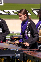 Crowley_251004_Dallas-LT2444