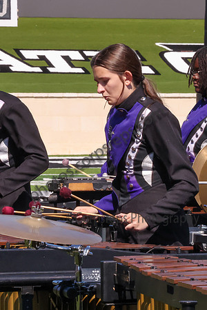 Crowley_251004_Dallas-LT2444