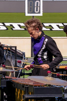 Crowley_251004_Dallas-LT2445