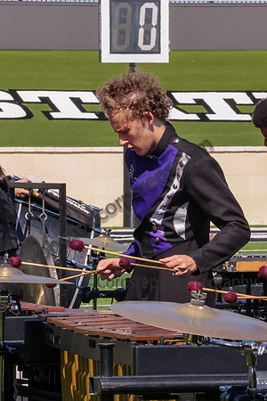 Crowley_251004_Dallas-LT2445