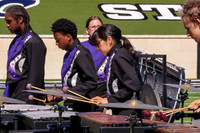 Crowley_251004_Dallas-LT2446