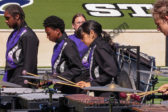 Crowley_251004_Dallas-LT2446