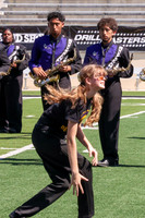 Crowley_251004_Dallas-LT2447