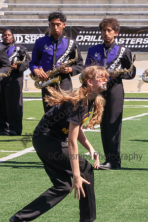 Crowley_251004_Dallas-LT2447