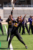 Crowley_251004_Dallas-LT2449