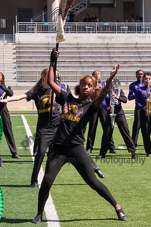 Crowley_251004_Dallas-LT2449