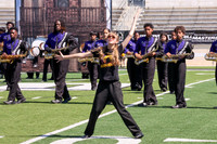 Crowley_251004_Dallas-LT2448