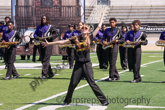 Crowley_251004_Dallas-LT2448