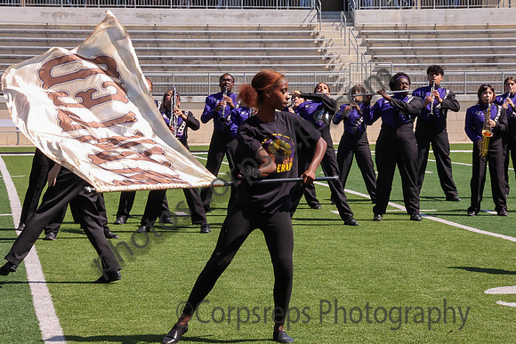 Crowley_251004_Dallas-LT2450