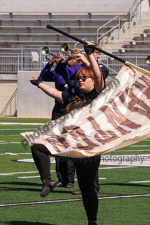 Crowley_251004_Dallas-LT2451