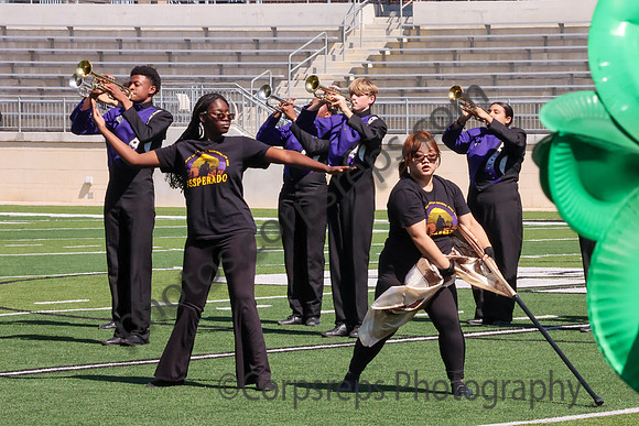 Crowley_251004_Dallas-LT2452