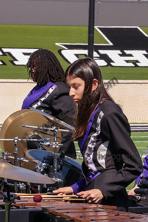 Crowley_251004_Dallas-LT2455