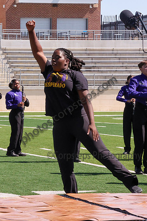 Crowley_251004_Dallas-LT2454