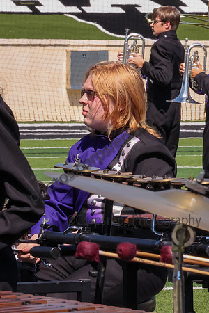 Crowley_251004_Dallas-LT2456