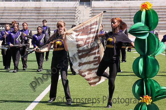 Crowley_251004_Dallas-LT2453