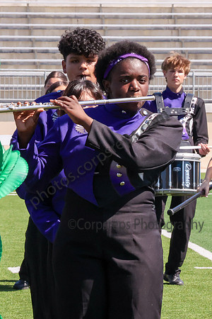 Crowley_251004_Dallas-LT2459