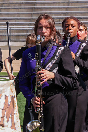 Crowley_251004_Dallas-LT2461