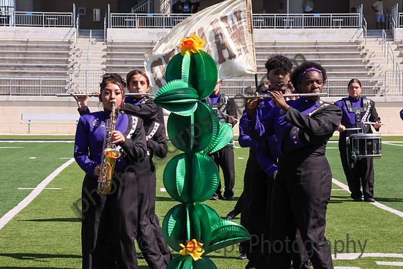 Crowley_251004_Dallas-LT2460
