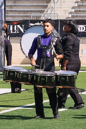 Crowley_251004_Dallas-LT2462