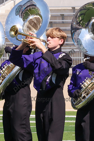 Crowley_251004_Dallas-LT2464