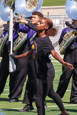 Crowley_251004_Dallas-LT2465