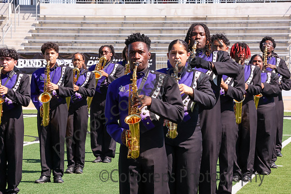 Crowley_251004_Dallas-LT2466