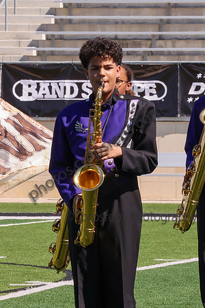 Crowley_251004_Dallas-LT2467
