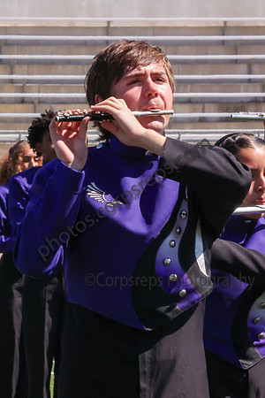 Crowley_251004_Dallas-LT2470