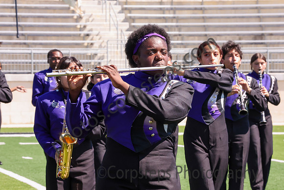 Crowley_251004_Dallas-LT2469