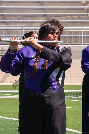 Crowley_251004_Dallas-LT2471