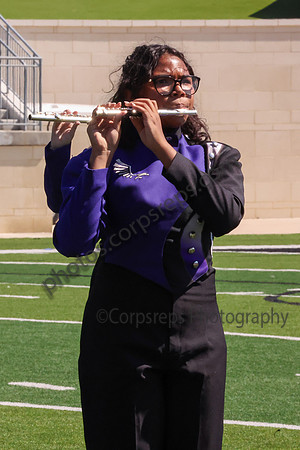 Crowley_251004_Dallas-LT2472