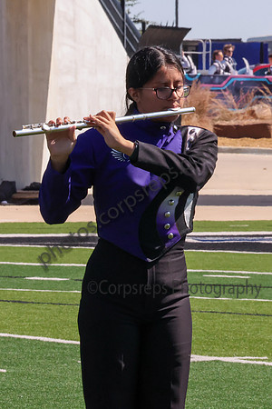 Crowley_251004_Dallas-LT2473