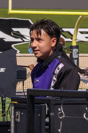 Crowley_251004_Dallas-LT2476