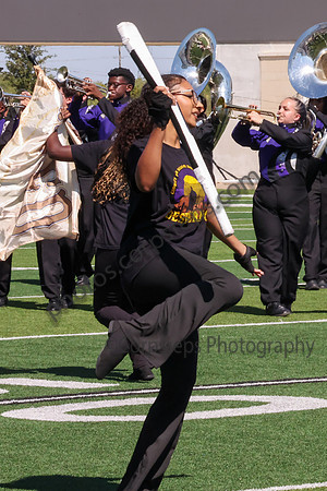 Crowley_251004_Dallas-LT2474