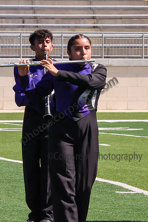 Crowley_251004_Dallas-LT2477
