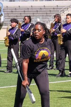 Crowley_251004_Dallas-LT2478