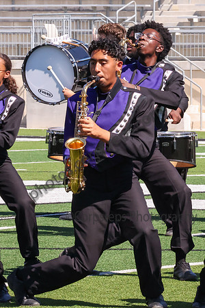 Crowley_251004_Dallas-LT2479