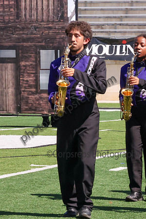 Crowley_251004_Dallas-LT2481