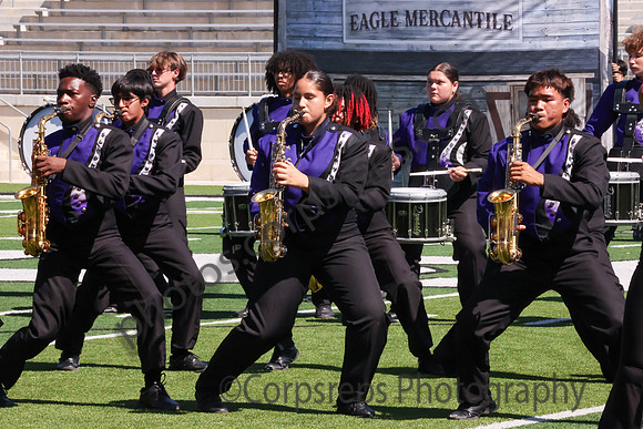 Crowley_251004_Dallas-LT2480