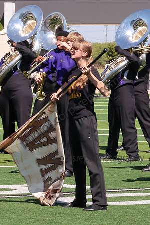 Crowley_251004_Dallas-LT2484