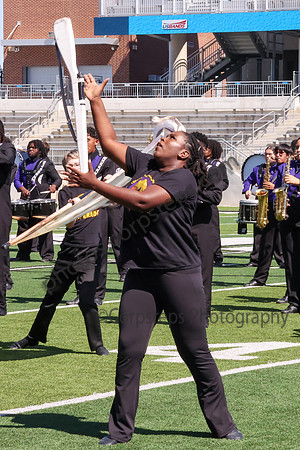 Crowley_251004_Dallas-LT2483