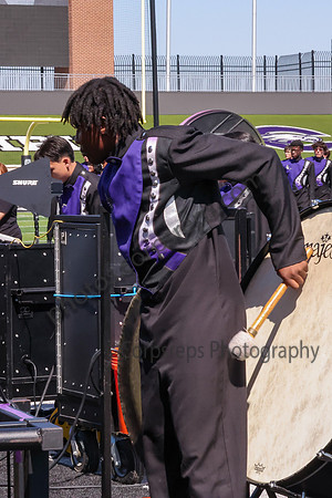Crowley_251004_Dallas-LT2485