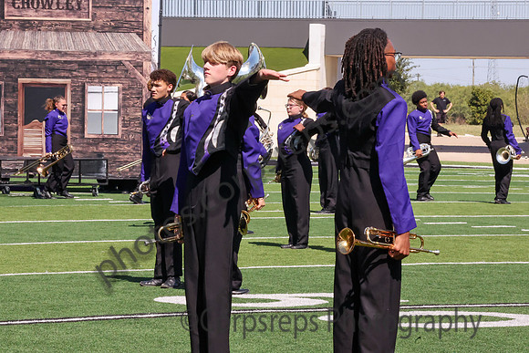 Crowley_251004_Dallas-LT2487