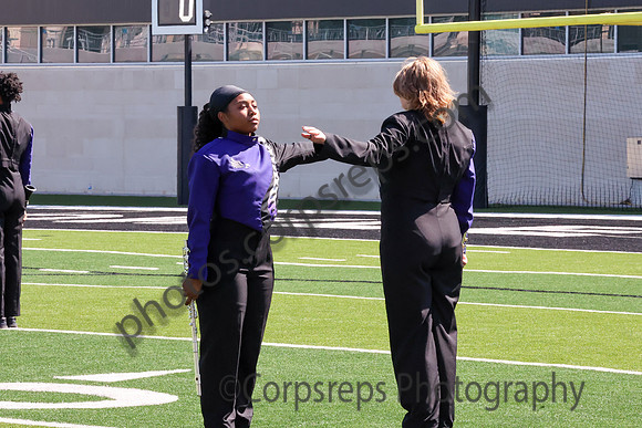 Crowley_251004_Dallas-LT2486
