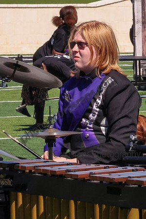 Crowley_251004_Dallas-LT2488