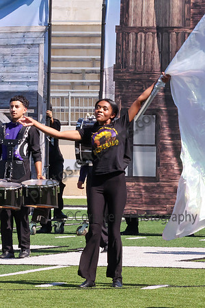 Crowley_251004_Dallas-LT2494