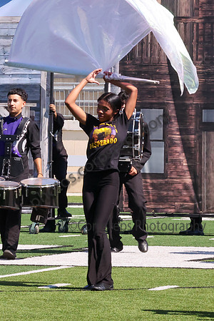 Crowley_251004_Dallas-LT2495