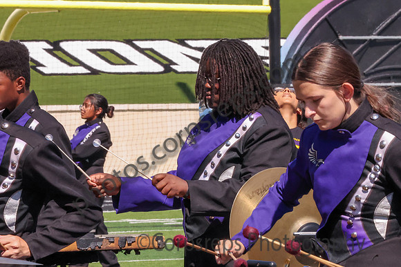 Crowley_251004_Dallas-LT2496