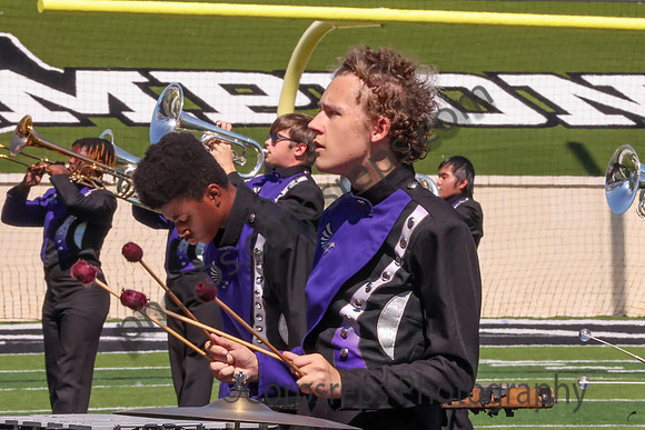 Crowley_251004_Dallas-LT2497