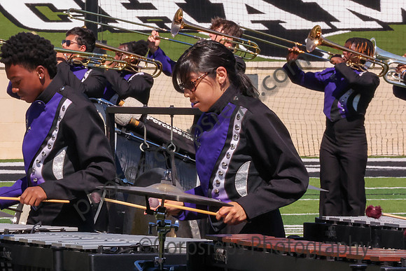 Crowley_251004_Dallas-LT2498